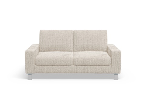 2-Sitzer Sofa Large